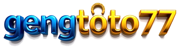 gengtoto 77