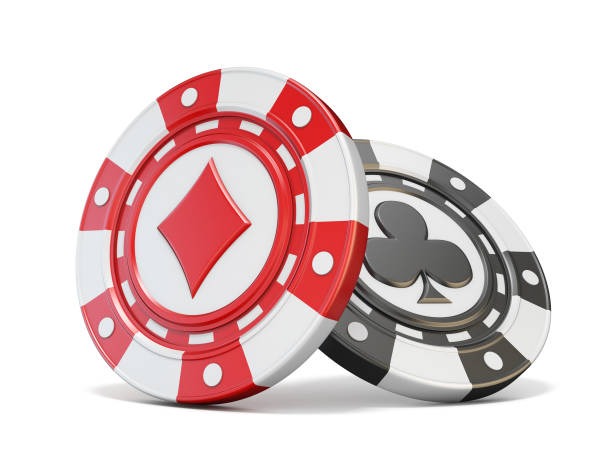 gengtoto 77 platform interface showing football betting markets