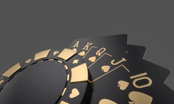 Live-dealer blackjack table on gengtoto 77