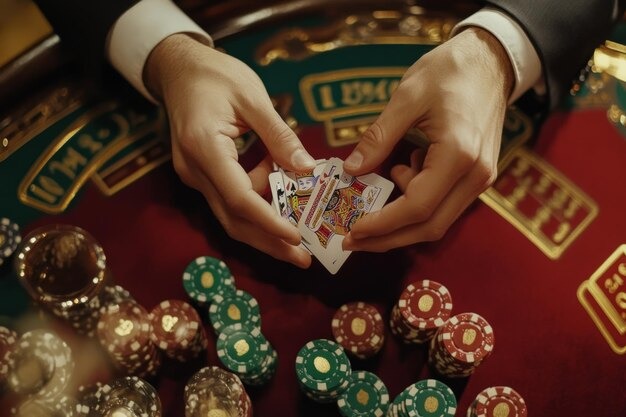 gengtoto 77 mobile app interface showing football markets and live-dealer options