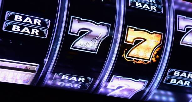Live betting interface showing game information during a football match