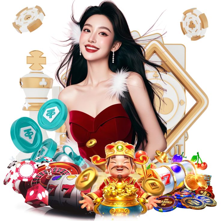 Bonus round and feature activation