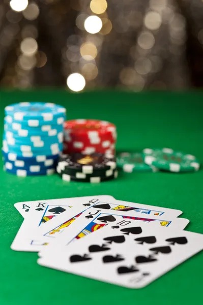 Relax Gaming slot gameplay video Relax Gaming slot gameplay video
